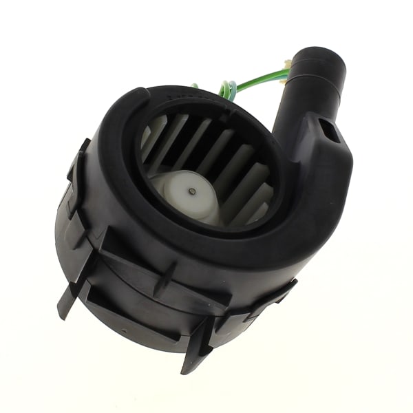 Moteur ventilateur grand format (2 / 3)