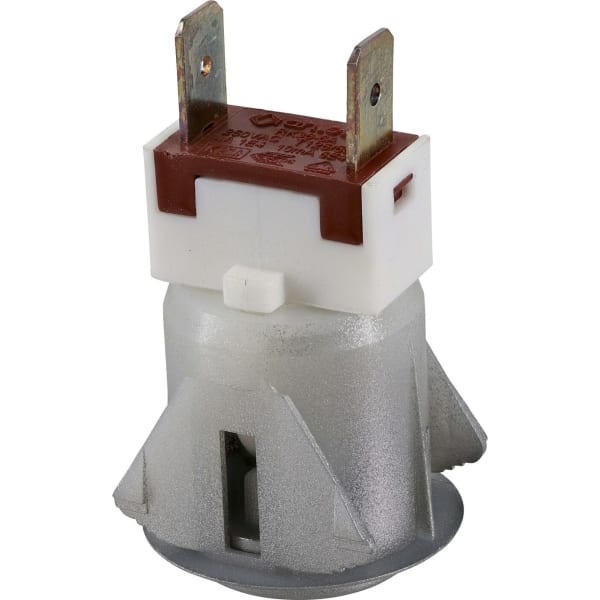 Bouton d'allumage 3570382097 grand format (2 / 2)