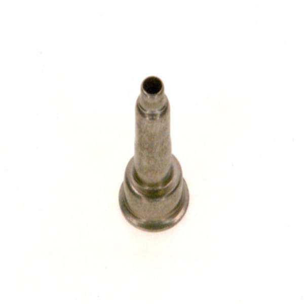 Injecteur de veilleuse 5181003 grand format (1 / 1)