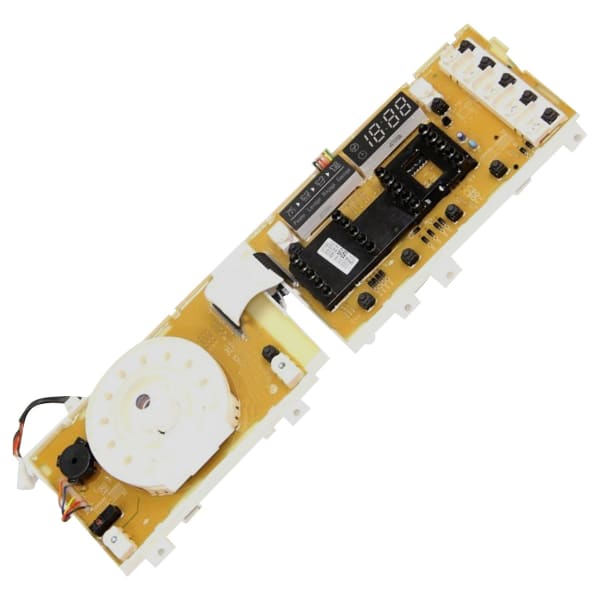 Module d'affichage ebr60545915 grand format (1 / 1)