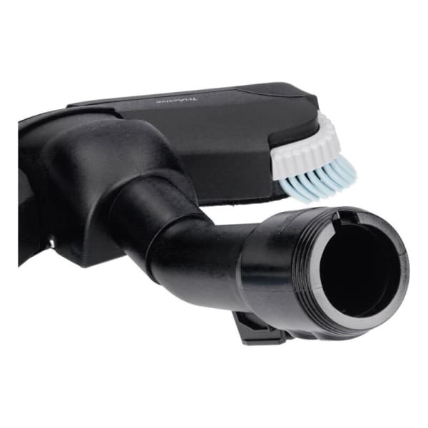 Brosse combinée tri-active 432200424744 grand format (3 / 4)