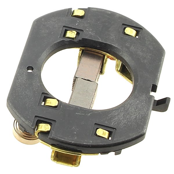 Charbon + support 1007801-00 grand format (2 / 2)