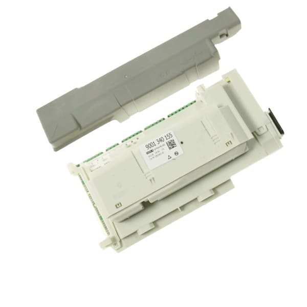 Module de puissance 12015264 grand format (1 / 1)