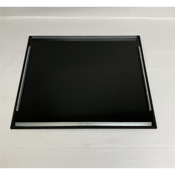 Dessus vitrocéramique 49044068 grand format (2 / 2)