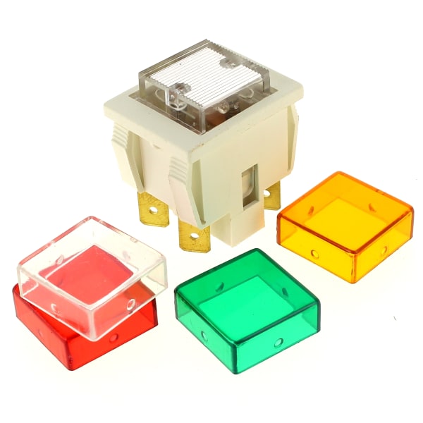 Interrupteur 4 cosses 6055055096 grand format (1 / 2)