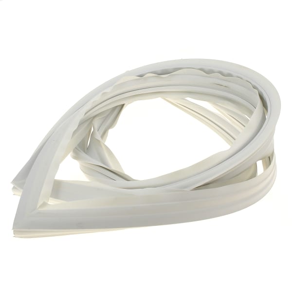 Joint de porte refrigerateur 2248016558 grand format (1 / 1)
