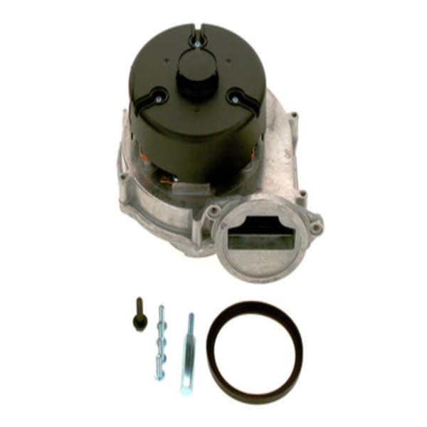 Ventilateur d=130mm 230V 56W 8716117325 grand format (1 / 1)