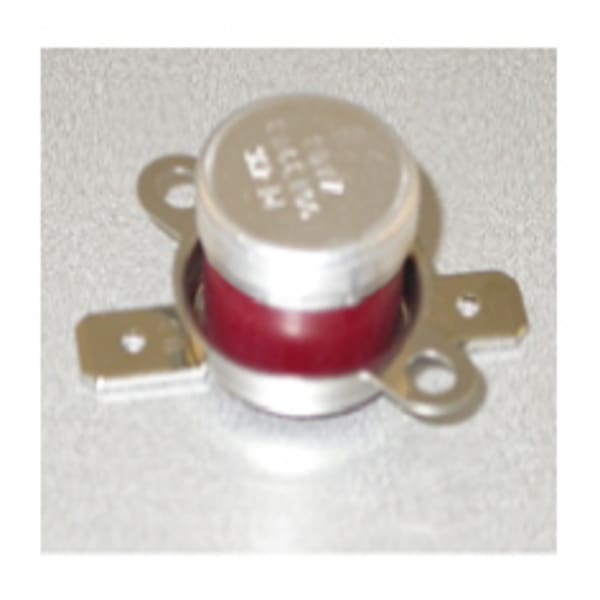 Thermostat ctn grand format (1 / 1)