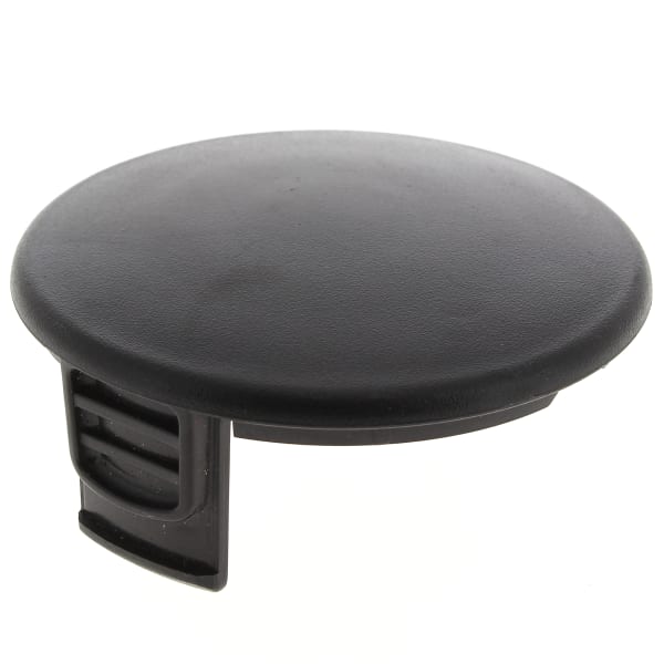 Couvercle de bobine 91100731 grand format (1 / 2)