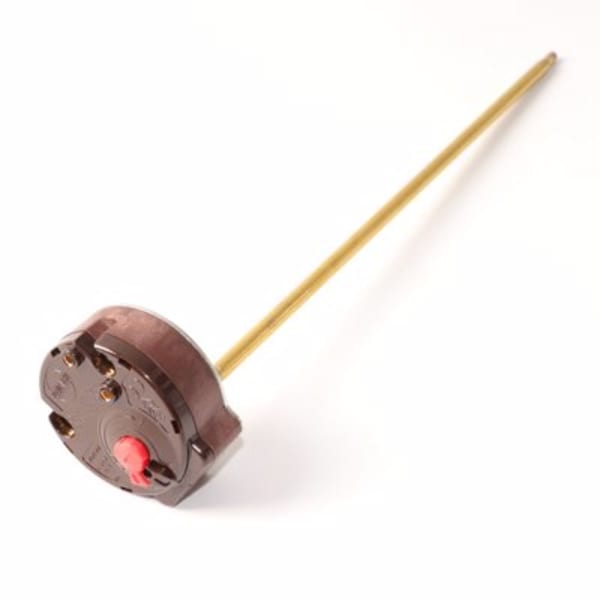 Thermostat tse, 270mm, 099043 origine grand format (2 / 2)
