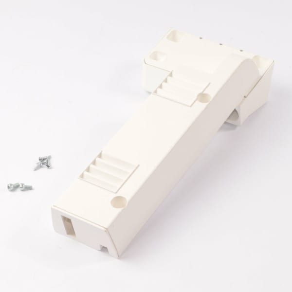 Boitier plastique sans carte IC1, 091475 grand format (2 / 2)