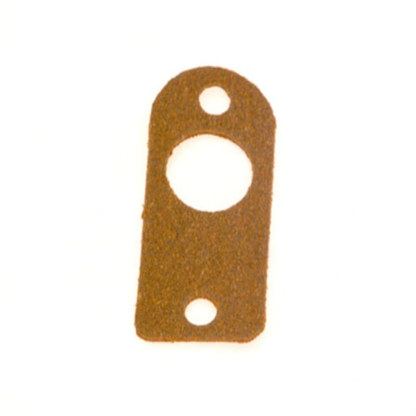 Joint 87010040200 grand format (1 / 1)