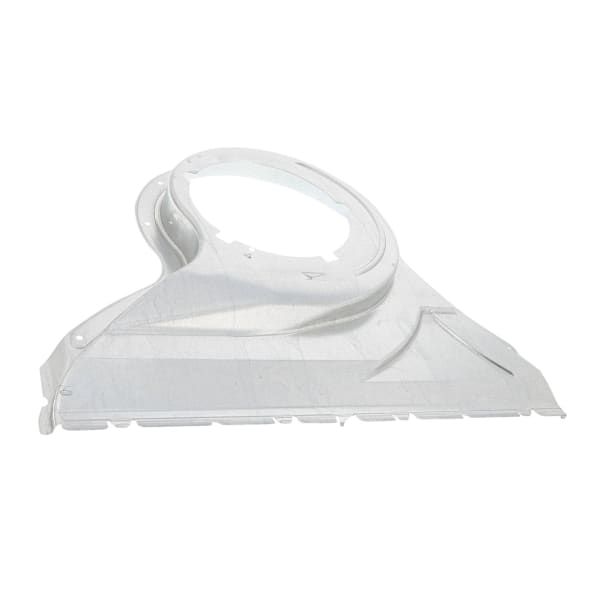Conduit d'air supérieur 3878875016 grand format (1 / 2)