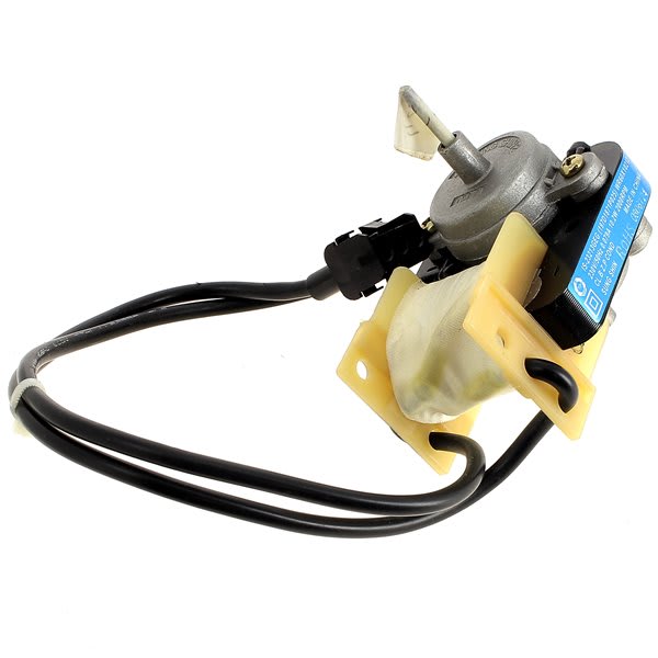 Moteur ventilateur compresseur grand format (2 / 2)