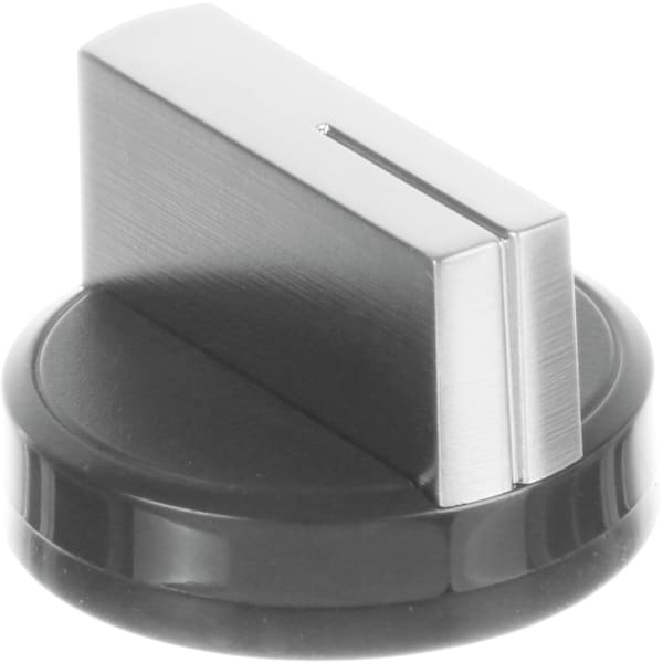Bouton de selecteur 10002269 origine grand format (1 / 1)