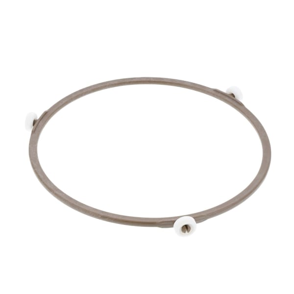Anneau croisillon complet 4055476107 grand format (1 / 2)