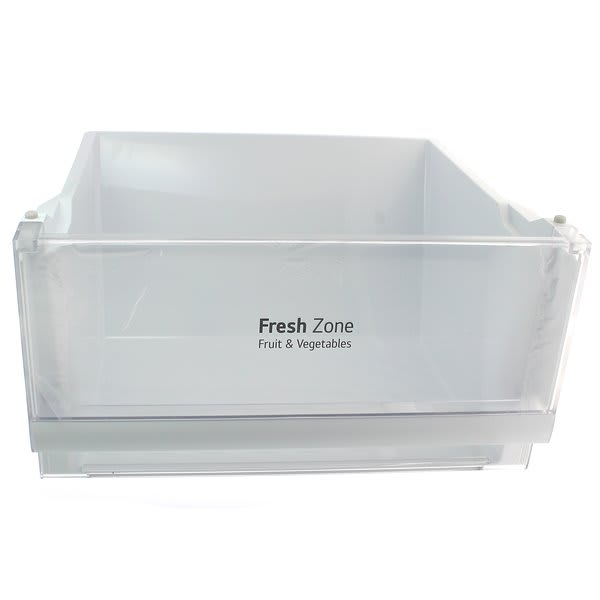 Bac a legumes ajp74894508 grand format (1 / 1)
