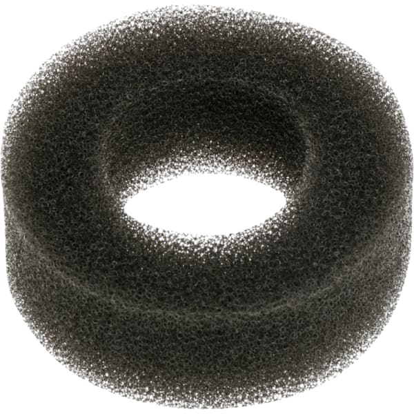 Filtre a air mousse 17403-ZE1-810 grand format (1 / 1)
