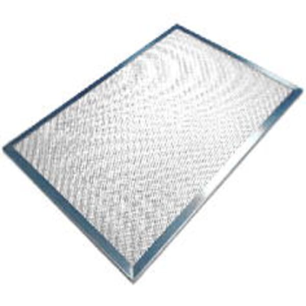 Filtre graisse metal 287x200 grand format (1 / 1)