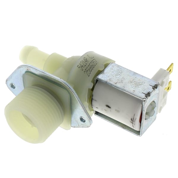 Electrovanne 1 voie 55X8392 grand format (3 / 3)