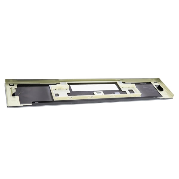 Bandeau noir 60cm ITEX100 5551187544 grand format (2 / 2)