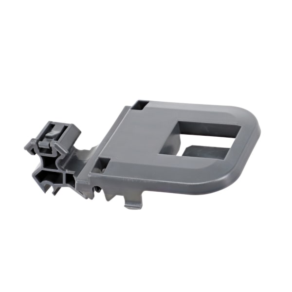 Support gauche ComfortLift 140042523039 grand format (1 / 2)