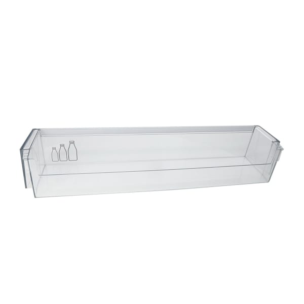 Couvercle de conduit d'air de turbine 2634047027 grand format (1 / 2)