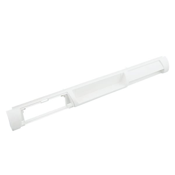 Grille d'aeration inferieure 2238629048 grand format (2 / 2)