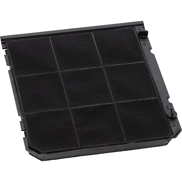 Filtre à charbon MCFB97 9029865129 grand format (1 / 2)