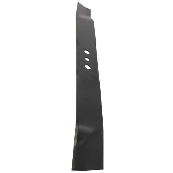 Lame l=55cm jy121003 grand format (5 / 6)