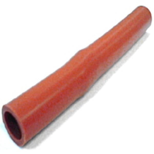 Tuyau + clapet grand format (1 / 1)