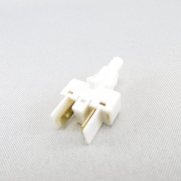 Interrupteur ete / hiver (mixte n4), 023284 grand format (2 / 2)