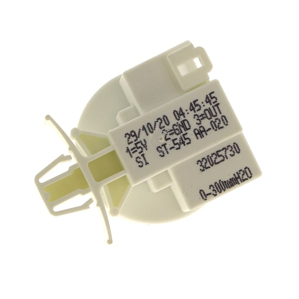 Pressostat 160026921-04, c00289362 grand format (3 / 3)