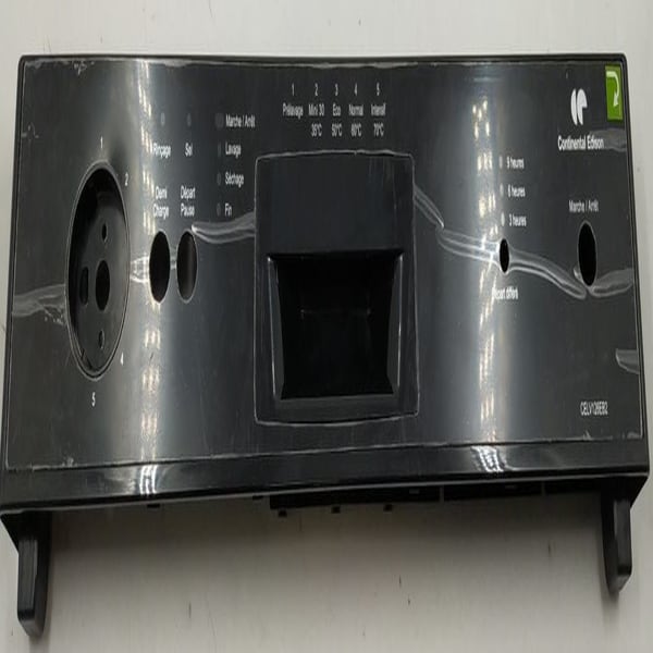 Bandeau de commande 1745980492 grand format (1 / 1)