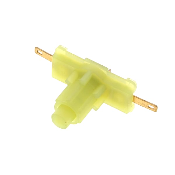 Bouton poussoir ms-0661754 grand format (1 / 2)