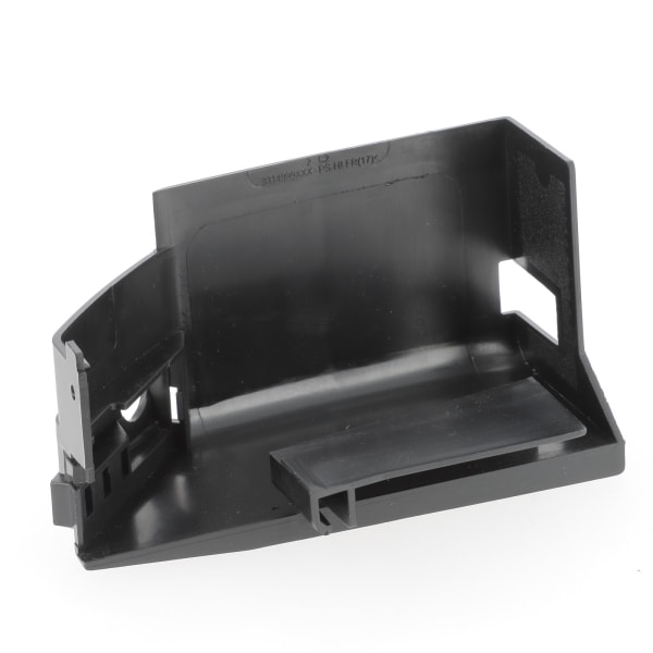 Boitier 906277 grand format (2 / 2)