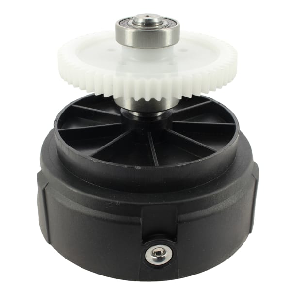 Ensemble axe + roue, 90579838 grand format (4 / 6)
