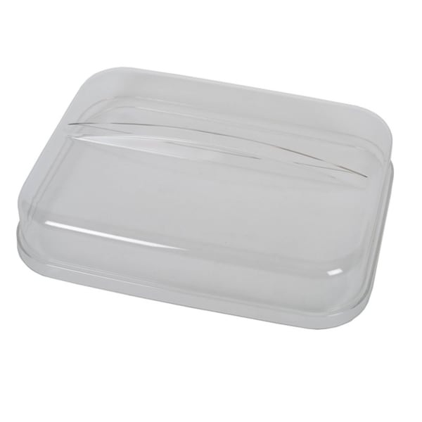 Couvercle de yaourtiere ss-203961 grand format (1 / 1)