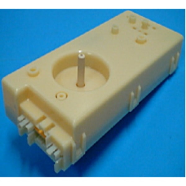 Module de commande grand format (1 / 1)