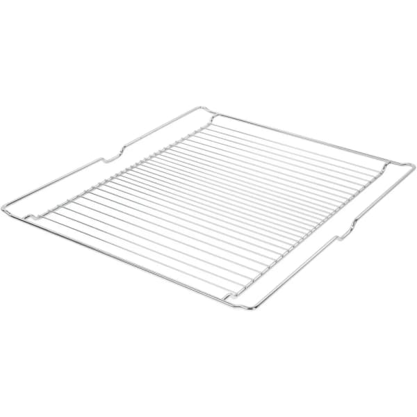 Grille de four 442x380mm, 00284723 grand format (1 / 3)