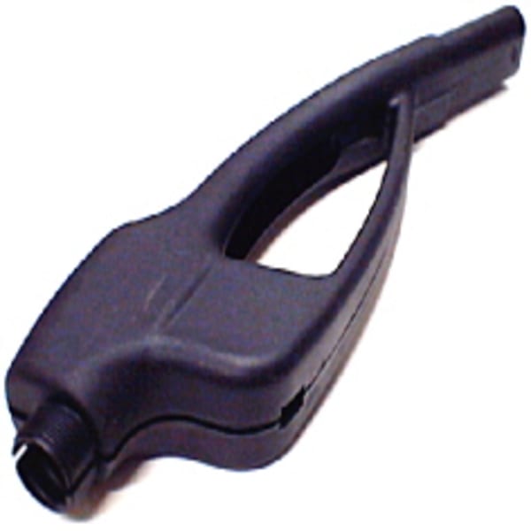 Poignee de pistolet grand format (1 / 1)