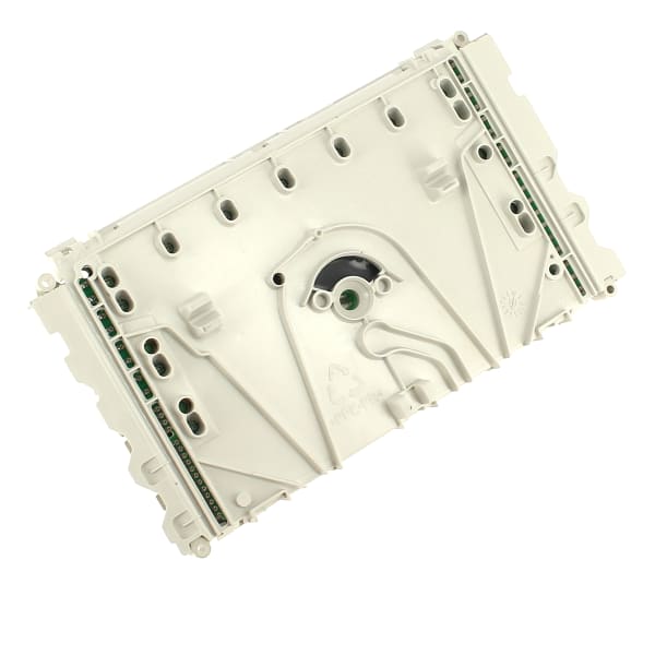 Module de puissance 480111104635* grand format (2 / 2)