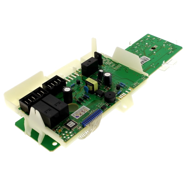 Module de commande grand format (2 / 2)