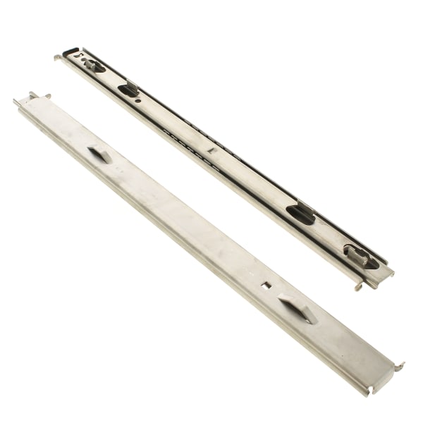 Glissieres par 2 grand format (1 / 1)