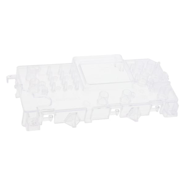 Diffuseur de diode de module d'affichage 1926706027 grand format (1 / 2)