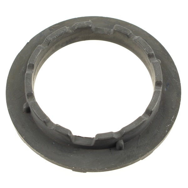 Couronne bruleur semi-rapide d=50 grand format (2 / 2)