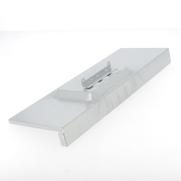 Ensemble capot boitier commande 906597 grand format (2 / 2)