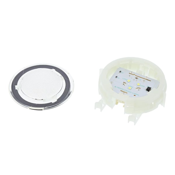 Lampe 140131434106 grand format (2 / 2)