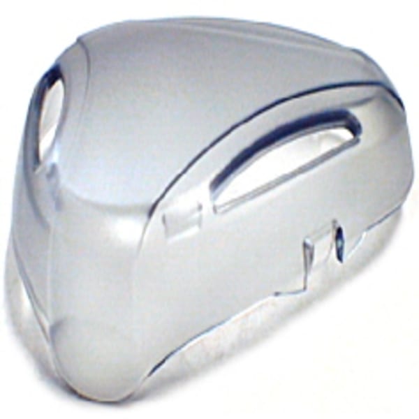 Capot protection tetes 422203611100 grand format (1 / 1)