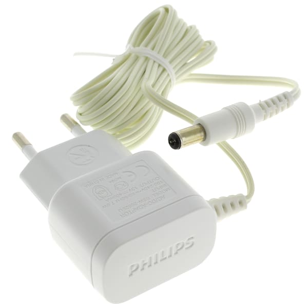 Transformateur chargeur ssw-2082eu 13v grand format (1 / 3)